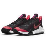 Баскетбольные кроссовки Nike Air Max Impact 3 | DC3725-005