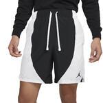 Шорты Jordan Sport Dri-FIT | DH9081-010