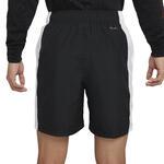 Шорты Jordan Sport Dri-FIT | DH9081-010