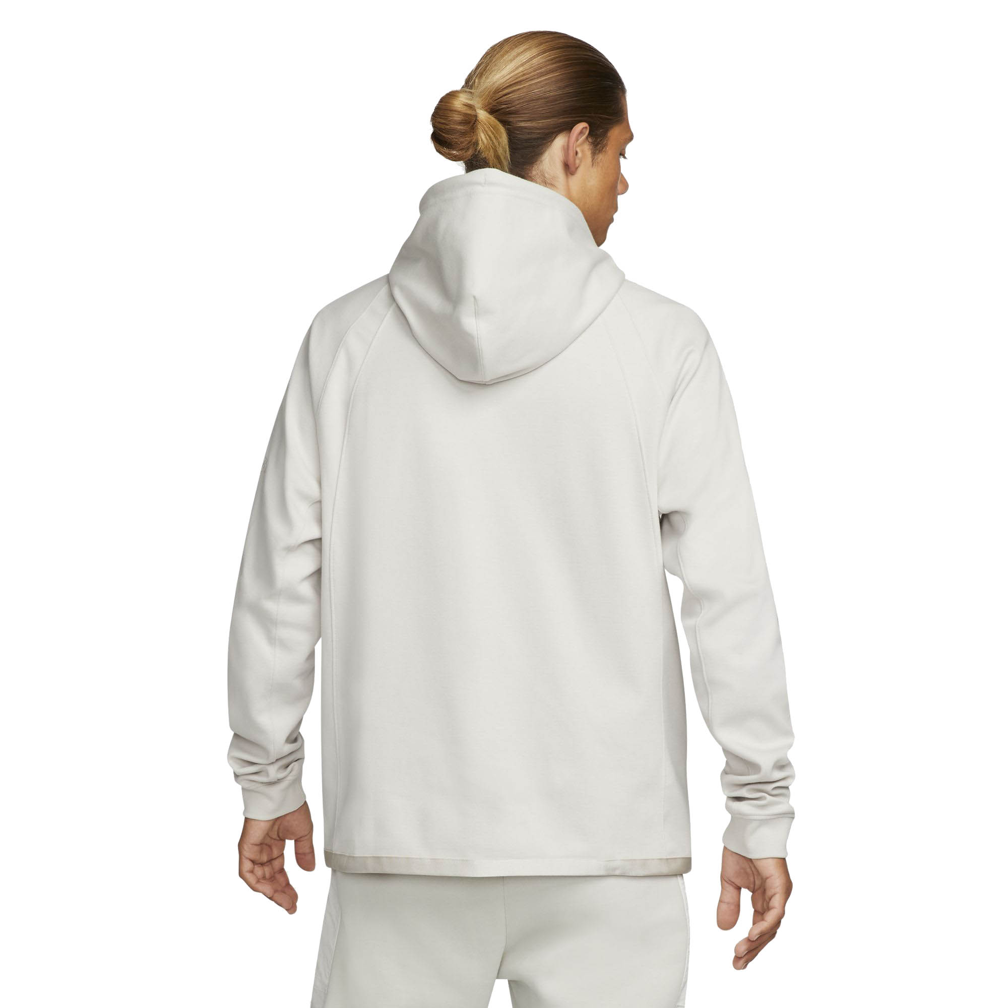 Купить Толстовка Jordan Essentials | DJ0886-104 в Москве или заказать доставку на Slamdunk.su