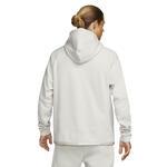 Толстовка Jordan Essentials | DJ0886-104
