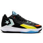 Баскетбольные кроссовки Converse ALL STAR BB JET MID | 172177C