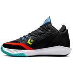 Баскетбольные кроссовки Converse ALL STAR BB JET MID | 172177C