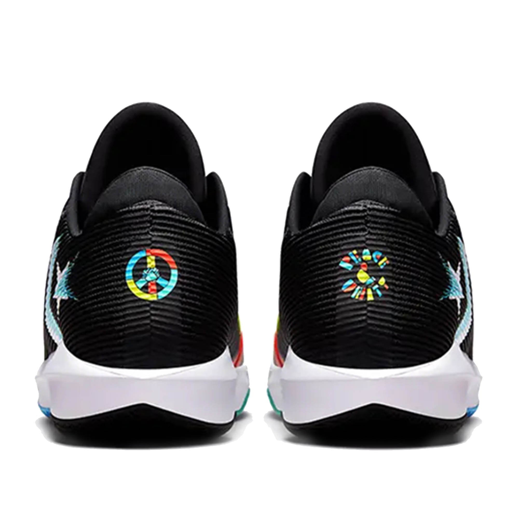 Купить Баскетбольные кроссовки Converse ALL STAR BB JET MID | 172177C в Москве или заказать доставку на Slamdunk.su
