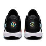 Баскетбольные кроссовки Converse ALL STAR BB JET MID | 172177C