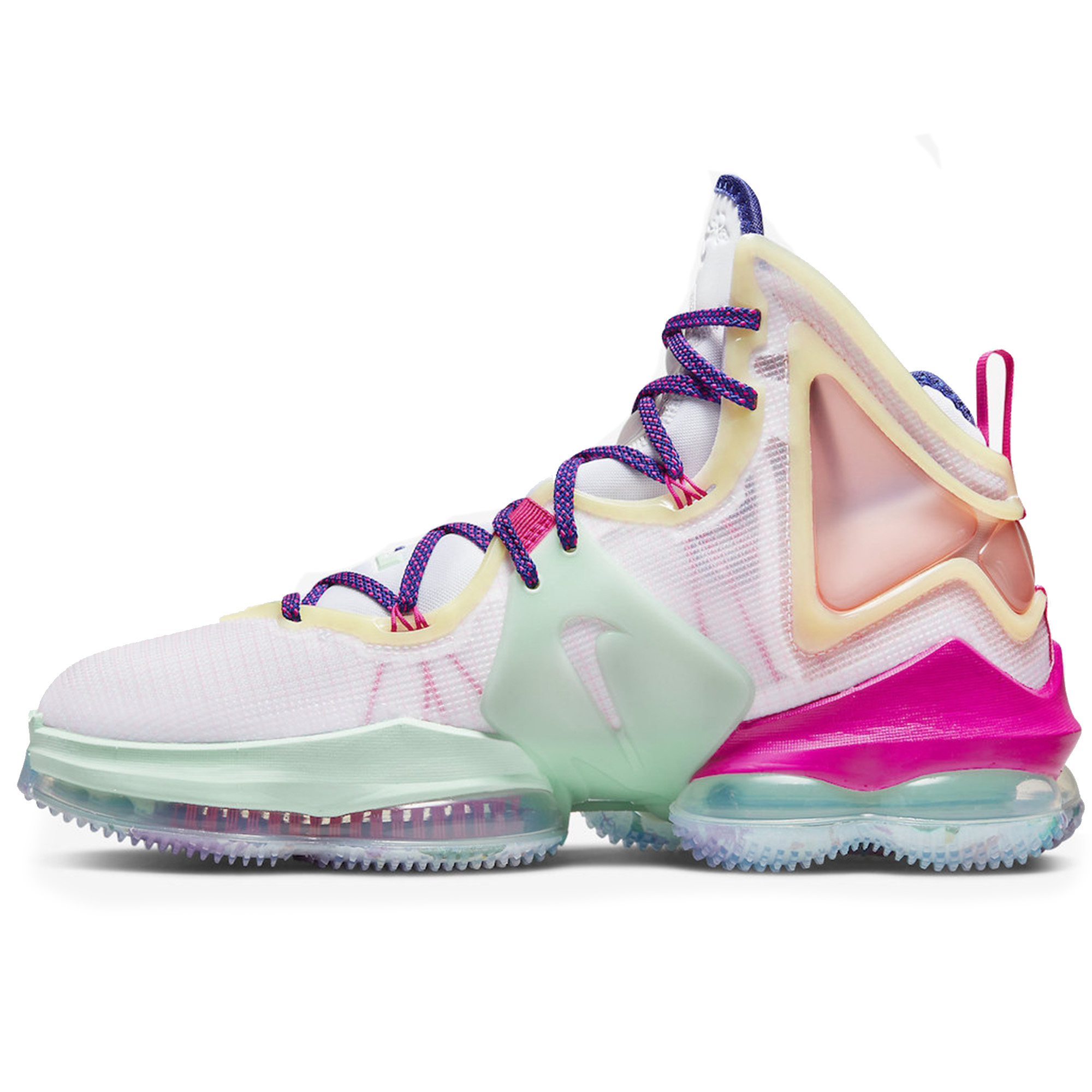 Nike valentines day shoes 2019 top