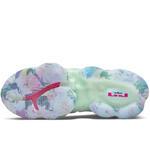 Баскетбольные кроссовки Nike LeBron 19 "Valentine's Day" | DH8459-900