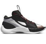 Баскетбольные кроссовки Jordan Zoom Separate | DH0249-001