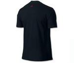 Футболка Jordan It's Gotta Be Da Shoes Tee | 622081-010