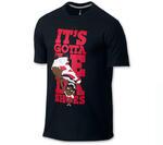 Футболка Jordan It's Gotta Be Da Shoes Tee | 622081-010