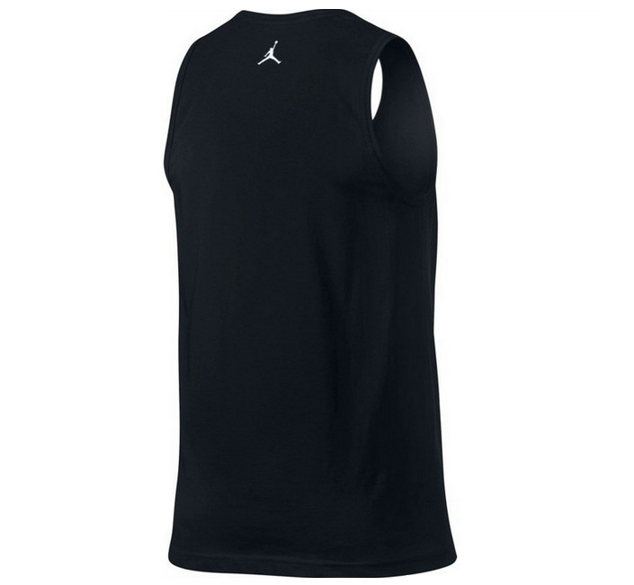 Купить Майка  AJ VI Logo Tank | 622091-010 в Москве или заказать доставку на Slamdunk.su