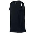 Майка  AJ VI Logo Tank | 622091-010