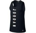 Майка  AJ VI Logo Tank | 622091-010