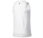 Майка AJ VI Logo Tank | 622091-100