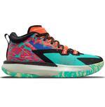 Баскетбольные кроссовки Jordan Zion 1 | DA3130-800
