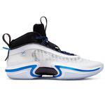 Баскетбольные кроссовки Air Jordan XXXVI | CZ2650-101