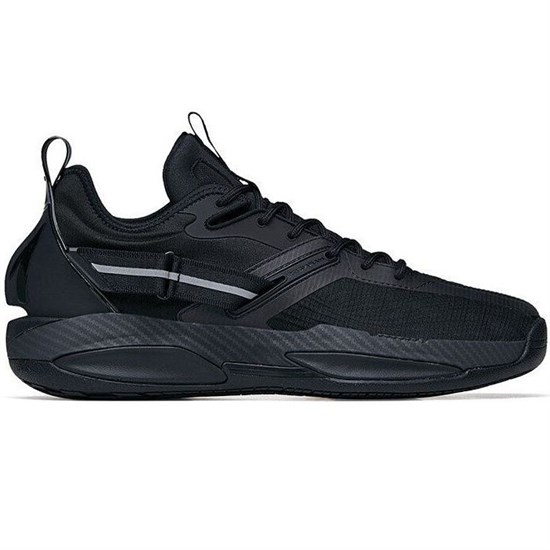 Купить Баскетбольные кроссовки Anta GORDON HAYWARD GH3 "GT" | 812211103-2 в Москве или заказать доставку на Slamdunk.su