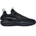 Баскетбольные кроссовки Anta GORDON HAYWARD GH3 "GT" | 812211103-2