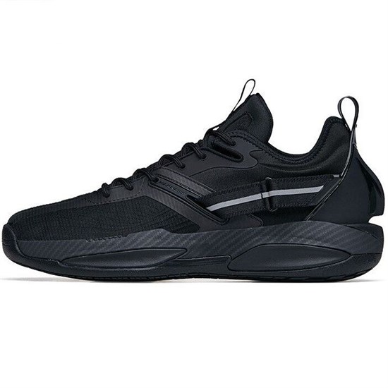 Купить Баскетбольные кроссовки Anta GORDON HAYWARD GH3 "GT" | 812211103-2 в Москве или заказать доставку на Slamdunk.su