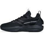 Баскетбольные кроссовки Anta GORDON HAYWARD GH3 "GT" | 812211103-2