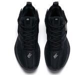 Баскетбольные кроссовки Anta GORDON HAYWARD GH3 "GT" | 812211103-2