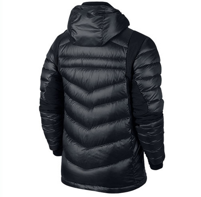 Jordan shop hyperply jacket