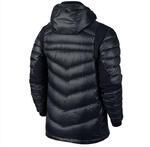 Куртка Jordan Hyperply Jacket | 623485-010