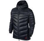 Куртка Jordan Hyperply Jacket | 623485-010