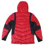 Куртка Jordan Hyperply Jacket | 623485-695