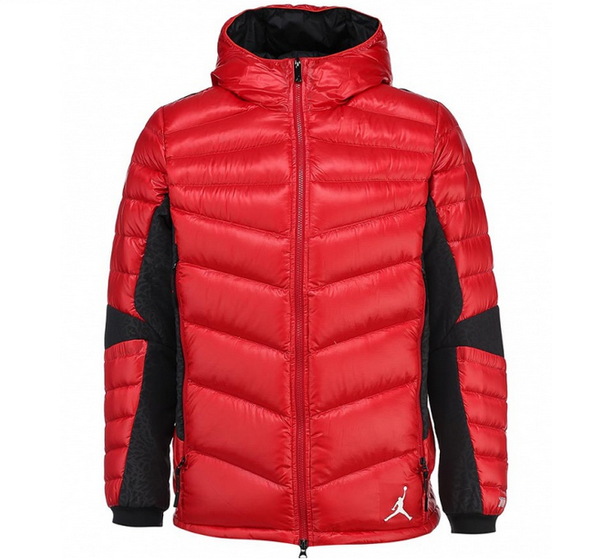 Купить Куртка Jordan Hyperply Jacket | 623485-695 в Москве или заказать доставку на Slamdunk.su