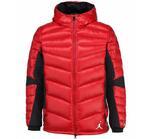Куртка Jordan Hyperply Jacket | 623485-695