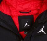 Куртка Air Jordan AJ XI | 623486-011