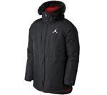 Куртка Air Jordan AJ XI | 623486-011