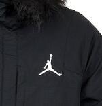 Куртка Air Jordan AJ XI | 623486-011