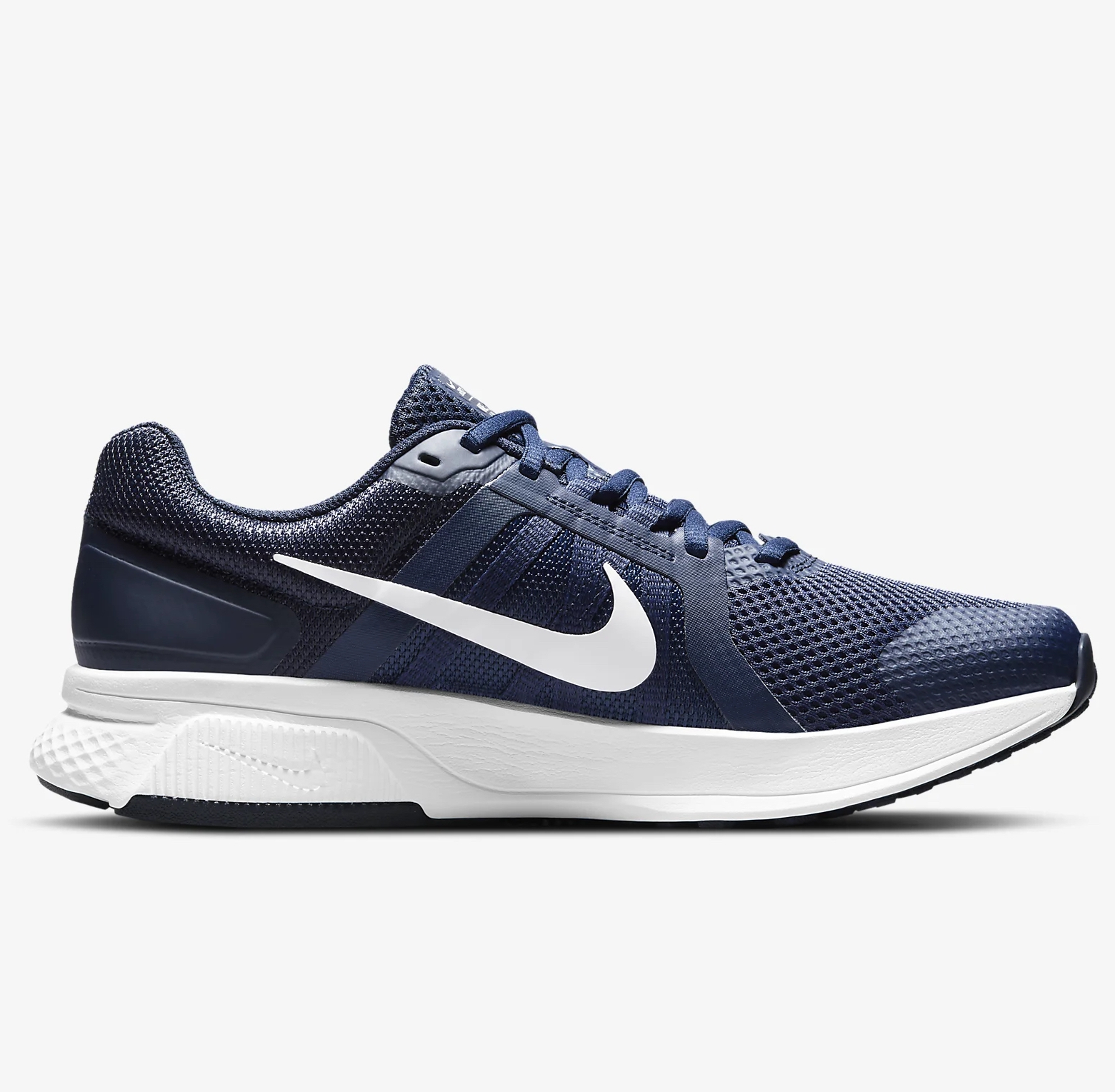 Купить Кроссовки Nike Run Swift 2 | CU3517-400 в Москве или заказать доставку на Slamdunk.su