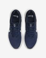 Кроссовки Nike Run Swift 2 | CU3517-400