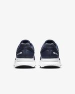 Кроссовки Nike Run Swift 2 | CU3517-400