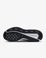Кроссовки Nike Run Swift 2 | CU3517-400