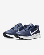 Кроссовки Nike Run Swift 2 | CU3517-400
