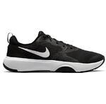 Кроссовки Nike City Rep Tr | DA1352-002