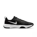Кроссовки Nike City Rep Tr | DA1352-002