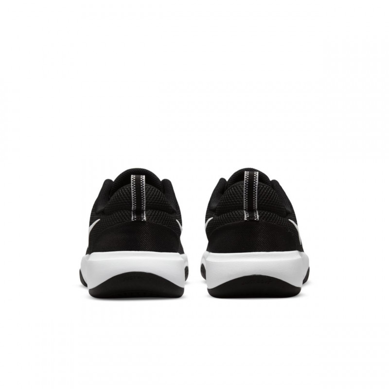 Купить Кроссовки Nike City Rep Tr | DA1352-002 в Москве или заказать доставку на Slamdunk.su