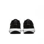 Кроссовки Nike City Rep Tr | DA1352-002
