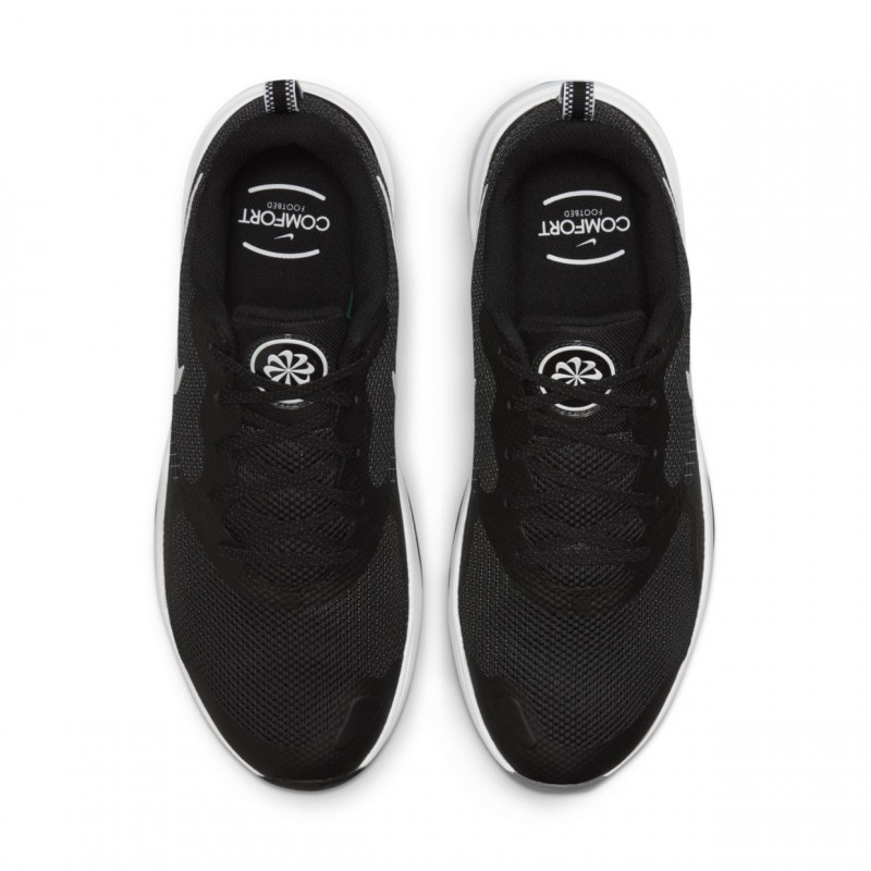 Купить Кроссовки Nike City Rep Tr | DA1352-002 в Москве или заказать доставку на Slamdunk.su
