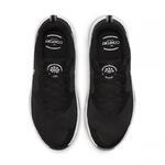 Кроссовки Nike City Rep Tr | DA1352-002