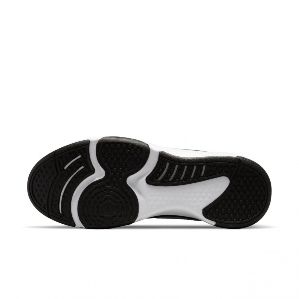 Купить Кроссовки Nike City Rep Tr | DA1352-002 в Москве или заказать доставку на Slamdunk.su