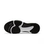 Кроссовки Nike City Rep Tr | DA1352-002