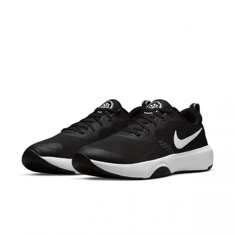 Купить Кроссовки Nike City Rep Tr | DA1352-002 в Москве или заказать доставку на Slamdunk.su