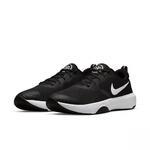 Кроссовки Nike City Rep Tr | DA1352-002