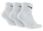 Носки Nike Cushion Quarter Training | SX4926-101